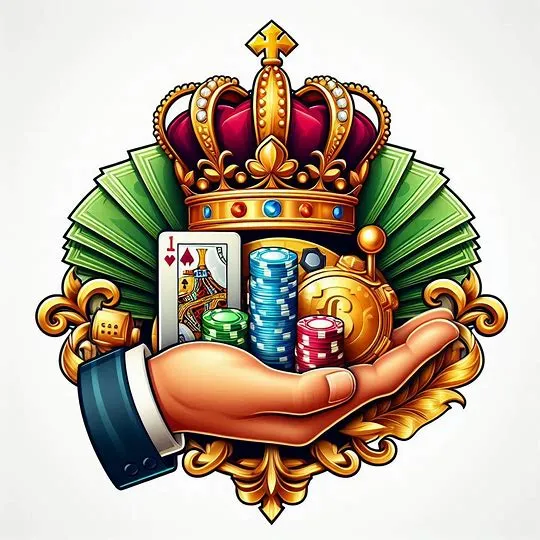 logo